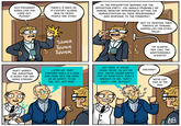 Posted on The Nib March 25, 2020