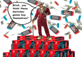 Bitch, you think these Switches gonna buy themselves? PIMP OOESER h D NINTENDO SWITCH. NINTENDO SWITCH. NINTEND NINTENH. NINTENH. NINTENDO SWITCH NINTENDO SWITCH SWITCH NINTENDO SWITCH NINTENDO SWITCH NINTENDO SWITCH. NINTENDO SWITCH. NINTEND NINTECH. NINTENDO SWITCH. NINTENDO SWITCH. INTENDO SWITCH NINTENA MINTENDO WL