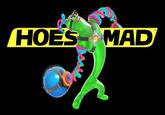 This didnt take long Post Announcement HOES MAD