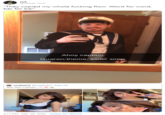 rick eswartz rock "They copied my whole f------ flow. Word for word, bar for bar" Ahoy captain Quaren-theme: sailor simp neekolul eneekolul - Mar 28 Aye Aye Captain 4:17 PM - Mar 29, 2020 - Twitter for iPhone