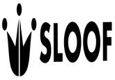 SLOOF