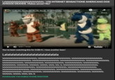 Lalalalalalalalalalalalalalalalalala - LOS INTERNET SENSACTIONE AMERICANO DOS AMIGOS GRANDE. Makes sense? No? LALALALALALALALALALA OFFICIAL ANIMATION. Watch later Share 0:01 / 10:04 YouTube E) You've been watching this for 0:08:41. Have another beer! Lalalalalalalalalalalalalalalalalala lalalalalalalalalalalalalalalalalala, lalalalalalalalalalalalalalalalala, lalalalalalalalalalalalalalalala, lalalalalalalalalalalalalalala, lalalalalalalalalalalalalala, lalalalalalalalalalalalala, lalalalalalalalalalalala, lalalalalalalalalalala, lalalalalalalalalala, lalalalalalalalalala, lalalalalalalalala, lalalalalalalala, lalalalalalala, lalalalalala, lalalalala, lalalala, lalala, lala, la, lalalalalalalalalalalalalalalalalala, lalalalalalalalalalalalalalalalala, lalalalalalalalalalalalalalalala, lalalalalalalalalalalalalalala, lalalalalalalalalalalalalala, lalalalalalalalalalalalala, lalalalalalalalalalalala, lalalalalalalalalalala, lalalalalalalalalala, lalalalalalalalalala, lalalalalalalalala, lalalalalalalala, lalalalalalala, lalalalalala, lalalalala, lalalala, lalala, lala, la DOWNLOAD THE MOBILE PHONE RINGTONE