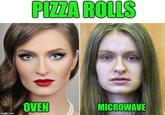 pizza rolls oven microwaves PIZZA ROLLS OVEN MICROWAVE imgfilip.com