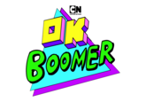 "Sauce":https://www.reddit.com/r/okko/comments/dt56ab/ok_boomer/