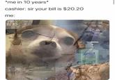 This "meme was found on ebaumsworld":https://www.ebaumsworld.com/pictures/33-funny-pics-and-memes-to-entertain-your-brain/86238741/ and is referencing the shutdowns in 2020 from the "Coronavirus":/memes/events/2019-20-coronavirus-outbreak as it spread around the world turned into a global pandemic. 