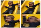 When you see that sniper flash from the building you were just headed to