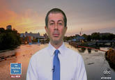 THE POLITICAL VIEW abc ALL NEW #THEVIEW
