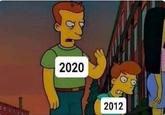 2020 2012