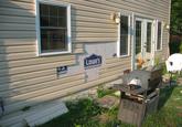 LOWES mprovement Inproving Home inprwenet IINI