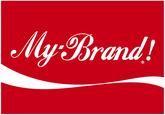 My-Brand!