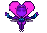 Effectively an echo-fighter of Absa.

I've been working on a custom character in the little free-time I have over the past few months. With the help of a couple of friends, we've managed to get this almost fully realized in-game. Sadly, none of us have coding experience, so we can't make a Steam Workshop item until we learn it, or find someone who knows it. 
Hit me up on Twitter at https://twitter.com/lego_vincent
or discord  at Vince#3152 if you are or happen to know someone who can help.

At this point in time, I've gotten 99% of the animations finished, and sprite-replacement has been going swimmingly. 

More updates soon ^_^
-Vince
