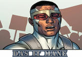 DASDH MANE