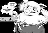  !https://i.kym-cdn.com/photos/images/newsfeed/001/276/414/e30.png!