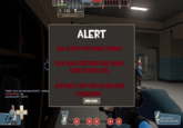 GUYS W-- I JUST WENT ON TF2 TODAY AND I SAW THIS WHATS HAPPENING