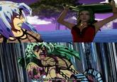 Original post by joemamadrama on Reddit.

Source:
https://www.reddit.com/r/ShitPostCrusaders/comments/g845yy/aerith_gainsborough_is_prettypretty_menacing/?utm_medium=android_app&utm_source=share