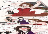 Take... W -WAIT MY F--- ING NECK !!! ..THIS ! liSTH Ha hn! WAIT PLEASE- I AM HO!! DYING- AAAA