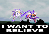 Please, Sega, just make another CT:VO game, please!  !https://i.kym-cdn.com/photos/images/newsfeed/000/689/931/b87.gif!