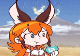 Previous:
!https://i.kym-cdn.com/photos/images/original/001/845/585/d4f.gif!