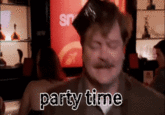 Found in a list of "funny gifs":https://cheezburger.com/11373317/funny-moments-from-tvs-best-comedy-shows on Cheezburger.