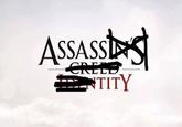 ASSASSI CRELE NTITY