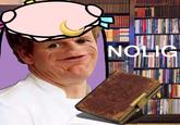 NOLIG HIETA ARI RALlt DIGIDIGE.