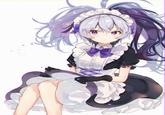 Low-res version uploaded here due to size issues, but the high-res is available on the artist's pixiv.