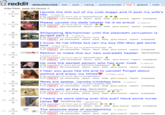 reddit wOR WORLDPOLITICS hot new rising controversial top gilded wiki links from: past 24 hours | Upvote the s--- out of my cute doggo and ill post my wife's t---. (1.redd.it) submitted 20 hours ago by Buddhafisticuff 8 NSFW 717 comments share save hide give award report crosspost 1 20.3k |Please upvote my dads lobster he is so proud (1.redd.t) submitted 16 hours ago by V-M-47 O E NSFW 292 comments share save hide give award report crosspost 2 12.3k ahot at h Shitposting Warhammer until the slaaneshi corruption is purged part 1 (1.redd.lt) submitted 17 hours ago by senior_cynic ở NSFW 95 comments share save hide give award report crosspost 3 4863 I know its not t------ but can my boy Obi-Wan get some love (imgur.com) submitted 19 hours ago by greenmtnmurican 8 NSFW 46 comments share save hide give award report crosspost 4 4583 Petition to make this our new subreddit header. World politics Wand 5 4741 (1.Imgur.com) submitted 16 hours ago by JeantheDragon NSFW) 106 comments share save hide give award report crosspost Up vote the sexiest person who has ever lived. (.redd.lt) submitted 6 hours ago by theimprovisedpossum 8 NSFW 96 comments share save hide give award report crosspost 6 6315 I hear you guys like t--- and to upvote! Forget about politics and enjoy my t------ 7 4144 (1.Imgur.com) submitted 23 hours ago by annablossom NSFW 63 comments share save hide give award report crosspost Mods are asleep. Upvote trilobites bois (1.redd.lt) 8 3925 submitted 23 hours ago by A-Good-Weather-Man NSFW 27 comments share save hide give award report crosspost HETASV SIAm s What's with all the t--- World politics (1.redd.it) 9 3959 submitted 17 hours ago by CanUPlsUninstall O 9 NSFW 47 comments share save hide give award report crosspost W NEN IN THIS NES3ne I heard we were taking over this sub? Have some nurse 10 3911 t------ Something else (gfycat.com) submitted 16 hours ago by abbyellison NSFW) 129 comments share save hide give award report crosspost The absolute state of worldpolitics (1.redd.lt) 11 3762 submitted 21 hours ago by Baxter0331 NSFW 30 comments share save hide give award report crosspost