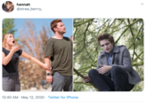 hannah @straw_berrry_ 12:40 AM · May 12, 2020 · Twitter for iPhone