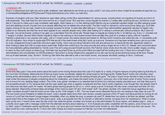 "How 8chan nuked itself into oblivion" the complete saga