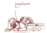 JeTTRey EpSteIN K... wwwwwm. m