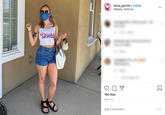 alicia_gavrilis • Follow Oakdale, California Dadd 195 likes APRIL 23 Add a comment. Post