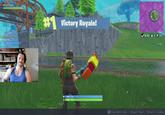 NinjasHyper # Victory Royale! a Nanoanon-S2,814 0:43 1 11 hthtv-2x 100 100 100 100 V View Match Stats Report Player Return To Lobby