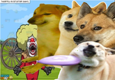 https://www.deviantart.com/vinluvhandesbuk/art/Crusaders-On-a-Stardust-842911747?ga_submit_new=10%3A1590186181