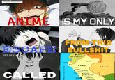 PEEJAYBAGCATI MORBIDAMVEDITOR ANIME IS MY ONLY FROM THIS ESCARE B------- Ouito COLOMBIA PEEJAY-KUN EÇUADOR lqitos Pura PERU BAAZIL Chiclayo Truillo Pusalpa. CALLED Chimbote Hkida Huinuco Cerro de Paso Calat Lima La Ofeya haancnyo Aaciacho NO PACIFICO