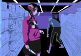 Alternate source : "Reddit":https://www.reddit.com/r/yumenikki/comments/fh9b8t/the_mall/