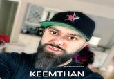 @arkanememes KEEMTHAN