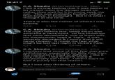 10:41 1 C.A. Shoultz @HarrierMagnus · 56m I felt a strong feeling that it was better to let myself meet the danger head-on rather than wait for it to come seek me out. This was probably foolish, rather than brave, in hindsight. But it is what I thought at the time. There is also the matter of where I was, exactly. 2714 165 C.A. Shoultz @HarrierMagnus · 57m The night before last, Deep Ellum was attacked & destroyed. Of the buildings that were devastated, one of them was my barbershop, High & Tight. It was severely damaged & I worry that it will never reopen. It made me fear what might be lost last night in Victory Park. 2719 ♡ 144 C.A. Shoultz @HarrierMagnus · 57m I confess that some of this fear was pure selfishness, especially for Billy Can Can, the institution I tried to defend. T like it very much. T like to drink there & occasionally eat there. I didn't want to lose it purely for that reason. But I was also thinking of others. M17. Tweet your reply 20+
