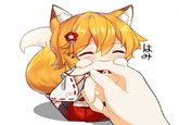 Senko Nyan