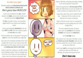 <img src="https://i.kym-cdn.com/photos/images/original/001/847/203/717.png" height="300">