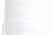 One Angry Gamer's "Traitors of America" List as of June 9th, 2020 at 10:07pm Eastern Time there's gonna be a point where I will be breaking new records for posting the longest Dimension (900 x 32299) in KnowYourMeme.
and KYM isn't in the list yet.
and if you can't read the list, "here's a Imgur link":https://imgur.com/xX5D2iy