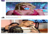 RuPaul's Drag Race O @RuPaulsDragRace · Apr 19, 2019 T Charo is showing you how to achieve The Perfect Snatch! + @MissShugaCain #DragRace 0:59 37.3K views t7 151 35 2.1K Andrew Paul Wood ee @AndrewPaulWood Replying to @RuPaulsDragRace and @MissShugaCain je telephonela la police easons2Stan 6:33 PM · Apr 19, 2019 · Twitter Web Client