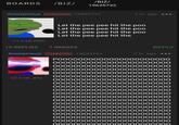 /BIZ/ BOARDS /BIZ/ 19635732 Anonymous 171M3YNN|19635732 2 hr. ago Let the pee pee hit the poo Let the pee pee hit the poo Let the pee pee hit the poO Let the pee pee hit the 71.2 kB PNG 15 REPLIES 7 IMAGES REPLY Anonymous 171M3YNN| 19635761 2 hr. ago PO000000000000000000000 00000000000000000000000 00О0000000000000000000 00000000000000000000000 00000000000000000000000 00000000000000000000000 63.9 kB JPG 00000000000000000000000 00000000000000000000000 00000000000000000000000 00000000000000000000000 00000000000000000000000 0000000000000000000000 00000000000000000000000 00000000000000000000000 00000000000000000000000 00000000000000000000000 0О000000000000000000000 00000000000000000000000 00000000000000000000000 0О000000000000000000000