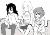 <blockquote class="reddit-card" data-card-created="1591841236"><a href="https://www.reddit.com/r/watamote/comments/gwyl8q/ucchi_moko_oopsie_by_アカフク_on_twitter/">Ucchi &amp; Moko: Oopsie! - by アカフク on Twitter</a> from <a href="http://www.reddit.com/r/watamote">r/watamote</a></blockquote>
<script async src="//embed.redditmedia.com/widgets/platform.js" charset="UTF-8"></script>