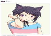 Pas @paxiti 11:30 AM - May 28, 2018 - Twitter Web Client