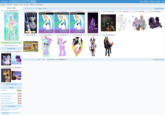 - Derpibooru 1 Search Images- Activity Forums Tags Live 4 Galleries Commissions Filters (Default) Settings Register Login Featured Image : 2 3 45- Next Last Randos Image * 612 +22 *16 + 20 (unknown tag). (unknown ta Cunknown tag) *10 4+ (unknown tag) NIGHTMARE NIGHT Tag Hidden Tag Hidden Tag Hidden *23 2 4 a ** 10 + a ***** Enjoy the site Become a patron or donate Ivest Want to chat? Contact vst Trending Images 45 6- Next Last Showing resuits 1- 15 of 1655410 total O Display Settings + 24 a42 4 a Al Time Top Scoring Streams Experimenting LVE NOW veners $15 CNI Commiesions - Copen) OFF ADR 3. Advent Sream OFF AIR d and 24 is my game OFF AK Agerom Animations oFF AK A guy who draws stuf for fun OFF AR Forum Activity Hikey reglied to Happy venting thread in General Discuision TheultanAkbar replied to Vent thread in Ceneral Discusion