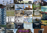 LIGHT Democratio Syndicalist YOMBY Monotowns PLANE CITY A CITY ON A PLANE Bahaus Monastic Settlements Seperated by Green Corridors Forest Integrated Comly Living Houses without Wally The Vllage Zono to Detend American Culutre Preservation AI Optimized Fused Grid Modular Conurbations Janglish Weeaboo Anti Western Systemátization Edo Town Revivalism Post-Urbicide Experimental Anarcho AutarNKT Innovation Centric Buildingeut Steading Centrally Planned Le Corbusier esque Technocrat Cyberpunk Disurbanist All Suburbia along the International Highway Post-Peak Oil Post-Icecap Exaptation Sea Scrapers Late Neoliberal District Regional Shareholder Gentrification TEmpophobic ReallBugluman Wap Nst Blocks Corporte Dehumenizing tinder round Vent Kega-Motropoli Ghost Houve Blank Slateing Ultra Minimalist Nullscape