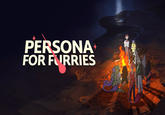 PERSONA FOR FURRIES