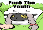 F--- The Youth