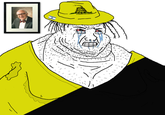 Fedora