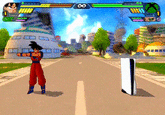 Super Saiyan 5